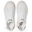 Polo Ralph Lauren Sneakers Polo Ralph Lauren Hrt Ct II 809829824004 W/Cg Pp