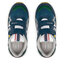 Mayoral Sneakersy Mayoral 43391.69 Multicolor 69