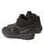 Mammut Trekkings Mammut Ultimate II Mid Gtx GORE-TEX 3030-04690-0001-1035 Black