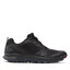Salomon Topánky Salomon Xa Collider 410274 28 V0 Black/Ebony/Black