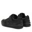 Geox Sneakers Geox J Perth Boy J367RE 0FE8V C9999 M Black