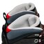 Asolo Trekingová obuv Asolo Drifter I Evo Gv Mm GORE-TEX A23130 00 A623 Graphite/Gunmetal