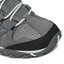 Merrell Туристически Merrell Alverstone J034612 Storm