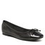 Jenny Fairy Balerini Jenny Fairy LS5399-17A Black