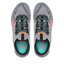 Reebok Обувки Reebok Nano X2 Tr Adventure GY2117 Pugry5/Cblack/Clatea