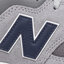 New Balance Sneakers New Balance CM997HCJ Gri