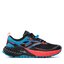 Joma Schuhe Joma Tk.Rase Men 2201 TKRASW2201 Black Royal