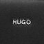 Hugo Сумка Hugo Lexi 50466306 001