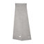 United Colors Of Benetton Sál United Colors Of Benetton 1276CU006 63B