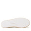 Tom Tailor Espadrilles Tom Tailor 3298104 Beige