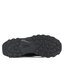 Reebok Cipő Reebok Classic Leather Cardi V2 GY1942 Fekete