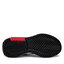 adidas Παπούτσια adidas Retropy F2 GW0511 Blurus/Silvmt/Legind