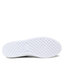 Converse Sneakers aus Stoff Converse Pl Lite Ox A00381C Black/White/Black