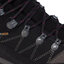 Aku Туристически Aku Trekker Lite III Gtx GORE-TEX 978 Black/Magenta 317