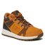 Helly Hansen Bakancs Helly Hansen Ranger Lv 11829_725 Honey Weat/Cornstalk