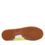 New Balance Boty New Balance Audazo v5+ PRO IN MSA2IY55 Zelená