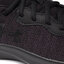 Under Armour Pantofi Under Armour Ua Mojo 2 3024134-002 Negru