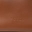 Furla Дамска чанта Furla Miastella WB00628-BX0053-03B00-1-007-20-IT-B Cognac h
