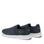 KangaRoos Sneakers KangaRoos Kl-A Belos 70005 000 4075 Dk Navy/Vapor Grey