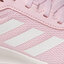 adidas Cipő adidas Tensaur Run 2.0 K GZ3428 Clear Pink/Core White/Clear Pink