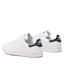 adidas Scarpe adidas Stan Smith FX5501 Ftwwht/Ftwwht/Conavy