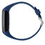 Head Smartwatch Head Seoul H160500 Blue