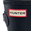 Hunter Cizme de cauciuc Hunter Original Short WFS1000RMA Navy