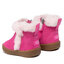 Ugg Cizme Ugg I Mallya 1120956I Pasd