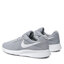 Nike Scarpe Nike Tanjun DJ6258 002 Wolf Grey/White/Barely Volt