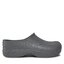 Dry Walker Saboți Dry Walker Hex Closed Grey