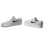 Nike Buty Nike Zoom Stefan Janoski 333824 107 Summit White/Black/White