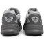 adidas Schuhe adidas Falcon W EE5115 Grefou/Gretwo/Hireye