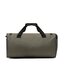 adidas Borsa adidas Linear Duffel S HR5354 Khaki