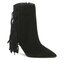 Guess Stiefeletten Guess Sidone FL5SID SUE10 BLACK
