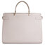 Furla Táska Furla Lady M 1021315 B BWF8 R74 Lino