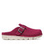 Grünland Papucs Grünland Poff CI2753-40 Magenta
