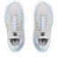 adidas Взуття adidas Thesia W H01843 Owhite/Halmin/Wonwhi