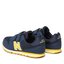 New Balance Sneakersy New Balance PV500NH1 Tmavomodrá