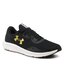 Under Armour Scarpe Under Armour Ua Charged Pursuit 3 3024878-005 Blk/Blk
