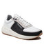 Trussardi Sneakers Trussardi 77A00467 White/Black
