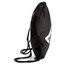 Vans Tornazsák Vans Benched Bag VN000SUF158 Onyx