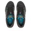 Joma Обувки Joma Tk.Trek Lady 2322 TKTRLS2322 Khaki Salmon