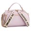 Monnari Táska Monnari BAG2850-026 Pink