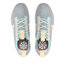 Nike Pantofi Nike Air Vapormax 2021 Fk DH4088 300 Light Dew/Melon Tint