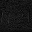 N°21 Τσάντα N°21 22IBP0901CE00 N004 Black