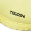 Togoshi Снікерcи Togoshi WP07-01449-04 Yellow