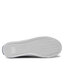 Nasa Sneakers Nasa TRAINAS-21-81 Gray