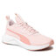 Puma Schuhe Puma Incinerate 376288 06 Chlk Pink/Rosette