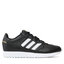 adidas Παπούτσια adidas Special 21 W H00623 Cblack/Ftwwht/Goldmt
