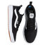 Vans Sneakers Vans Ultrarange Exo VN0A4U1KBLK1 Black